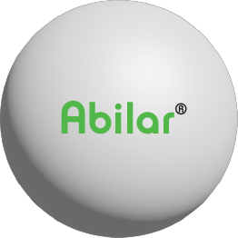 Help Website Design Products Greek Market_Medical Devices 28